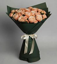 Букет Элегантный в Умёт