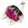 Букет цветов из: Розы в Умёт