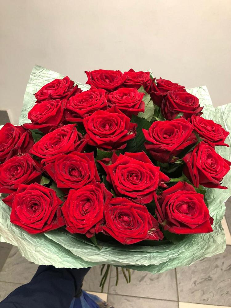 Розы Классика в Умёт Букет Классика в Умёт