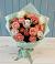 Букет цветов из: Розы в Умёт