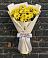 Букет цветов из: Хризантемы в Умёт